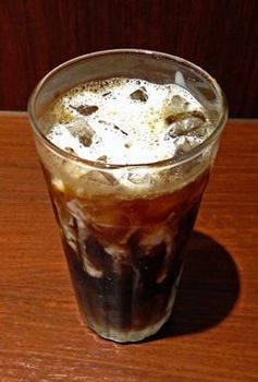 アイスコーヒー02 - コピー.jpg