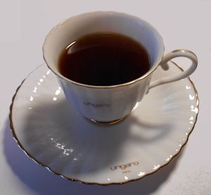 ウンガロイノダコーヒー02.jpg