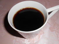 コーヒー05 - コピー.jpg