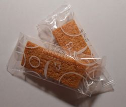 チーズ味焼き菓子.jpg
