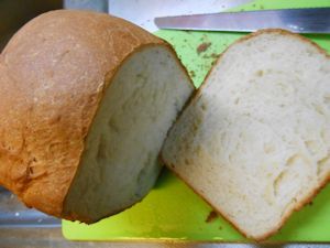 ホームベーカリー食パン02.jpg