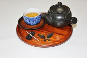急須とお茶 - コピー.jpg