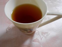 紅茶09 - コピー.jpg